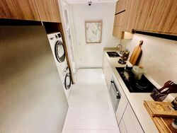 Lentoria (D26), Condominium #437473931